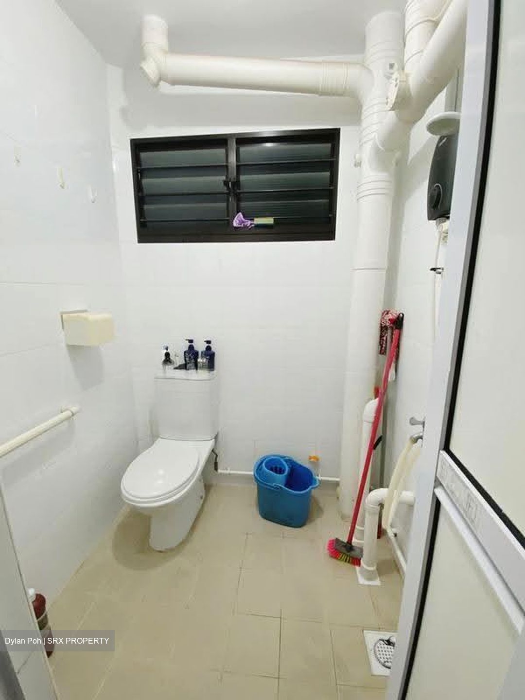 Blk 134 Yishun Street 11 (Yishun), HDB 3 Rooms #610670411